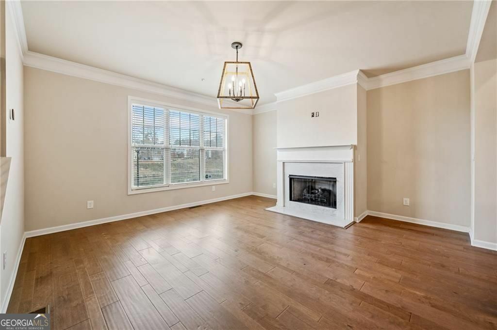 Property Photo: 6404 Brookside Boulevard SE GA 30126