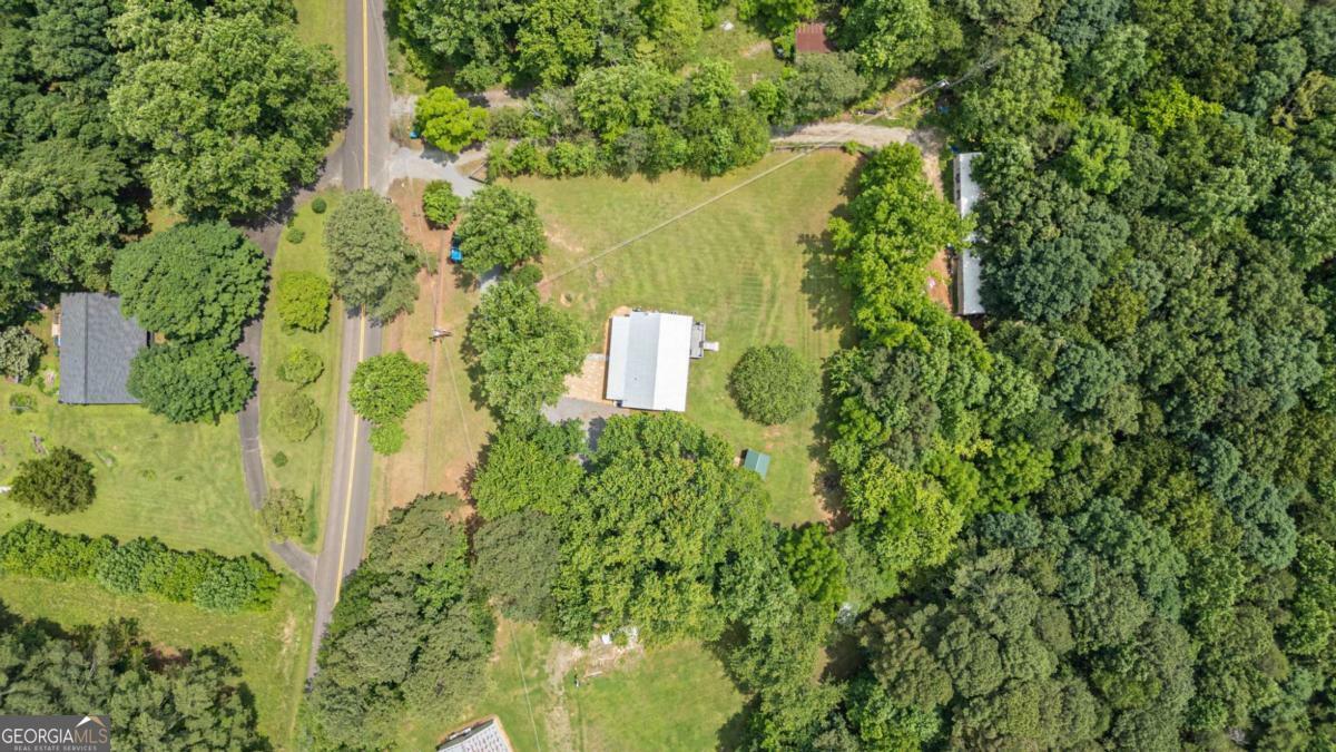 Property Photo:  562 Mullinax Road  GA 30143 