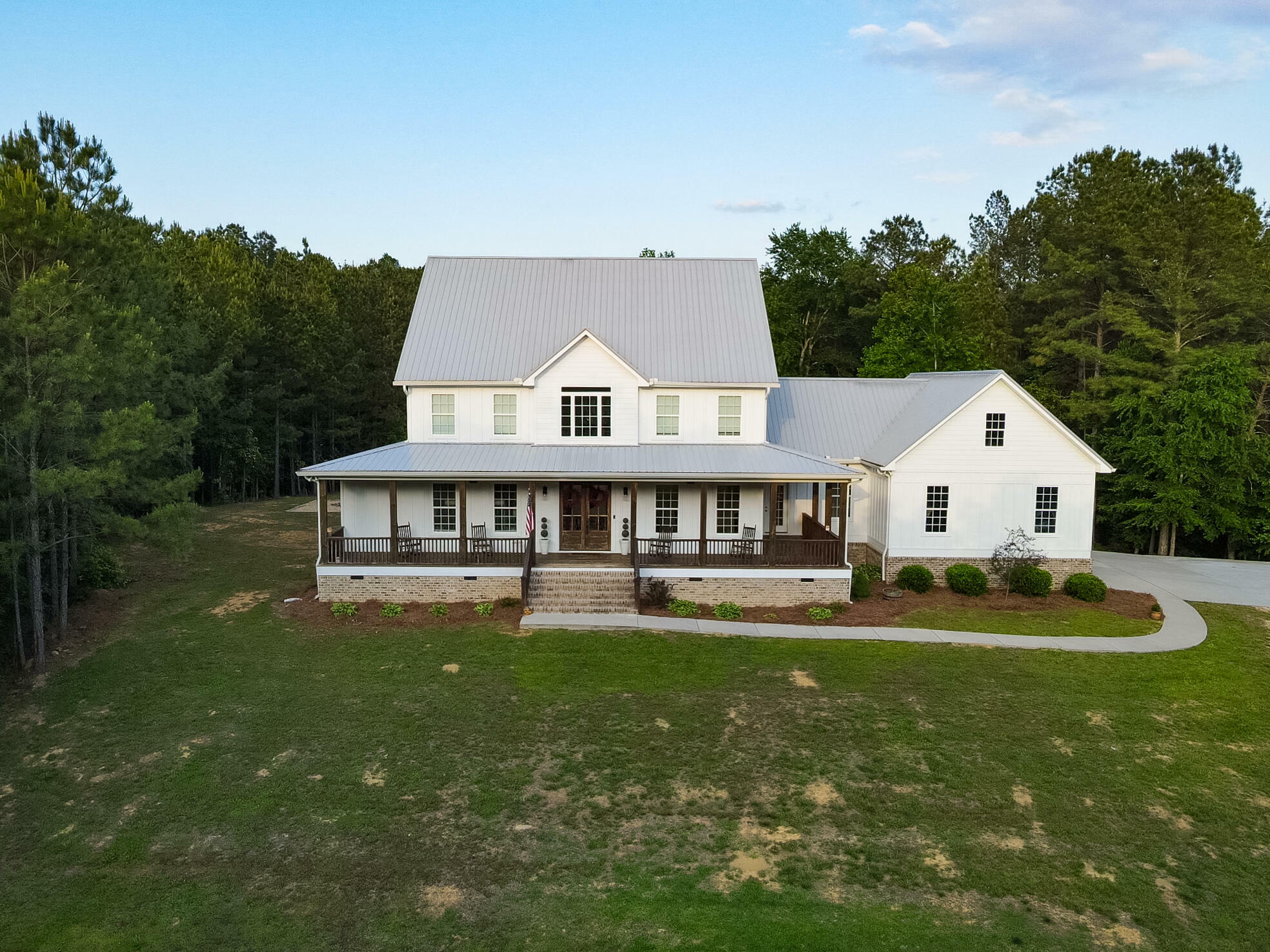 564 Crumbley Road  Chatsworth GA 30705 photo