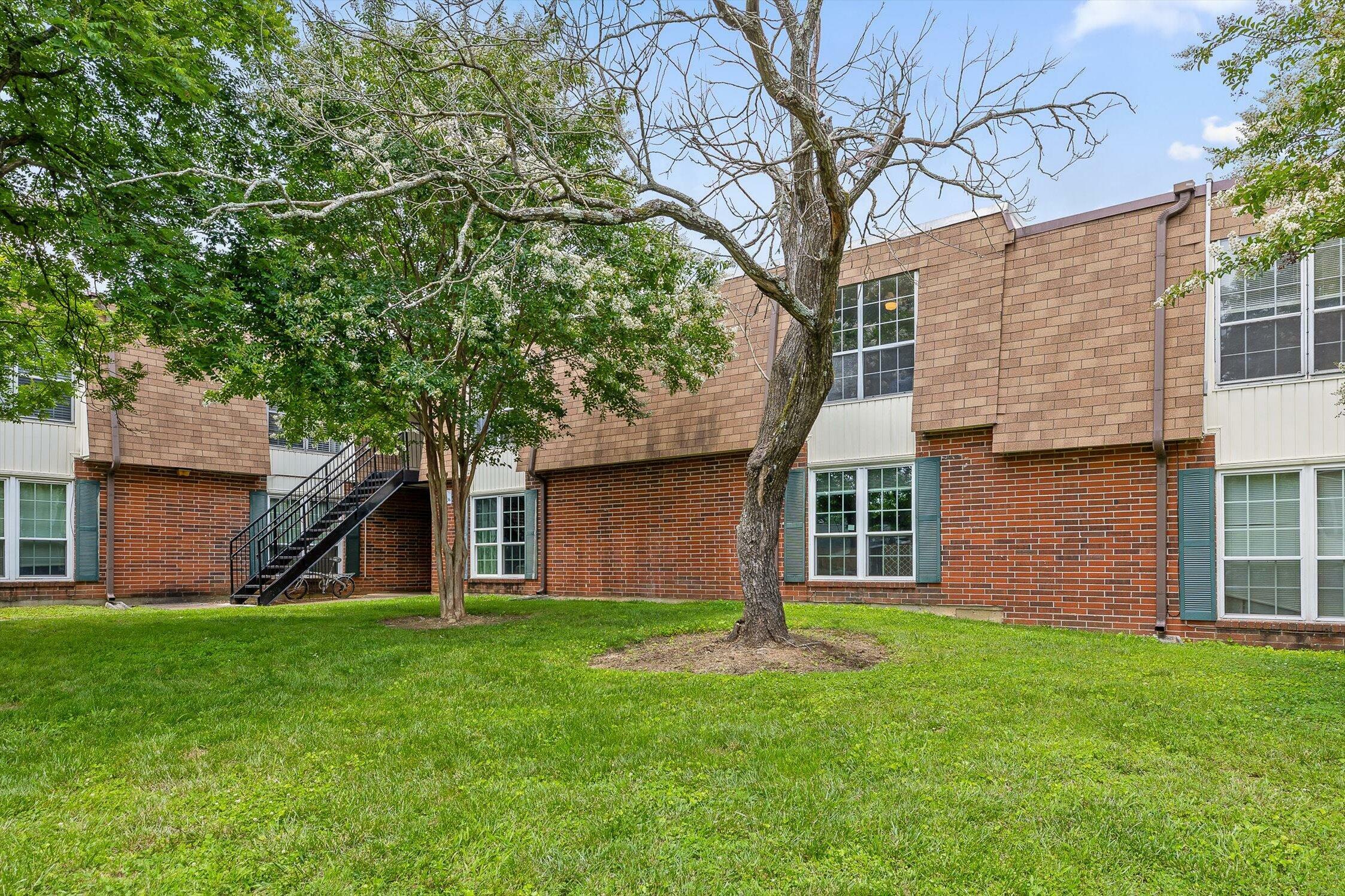 900 Mountain Creek Road  Chattanooga TN 37405 photo