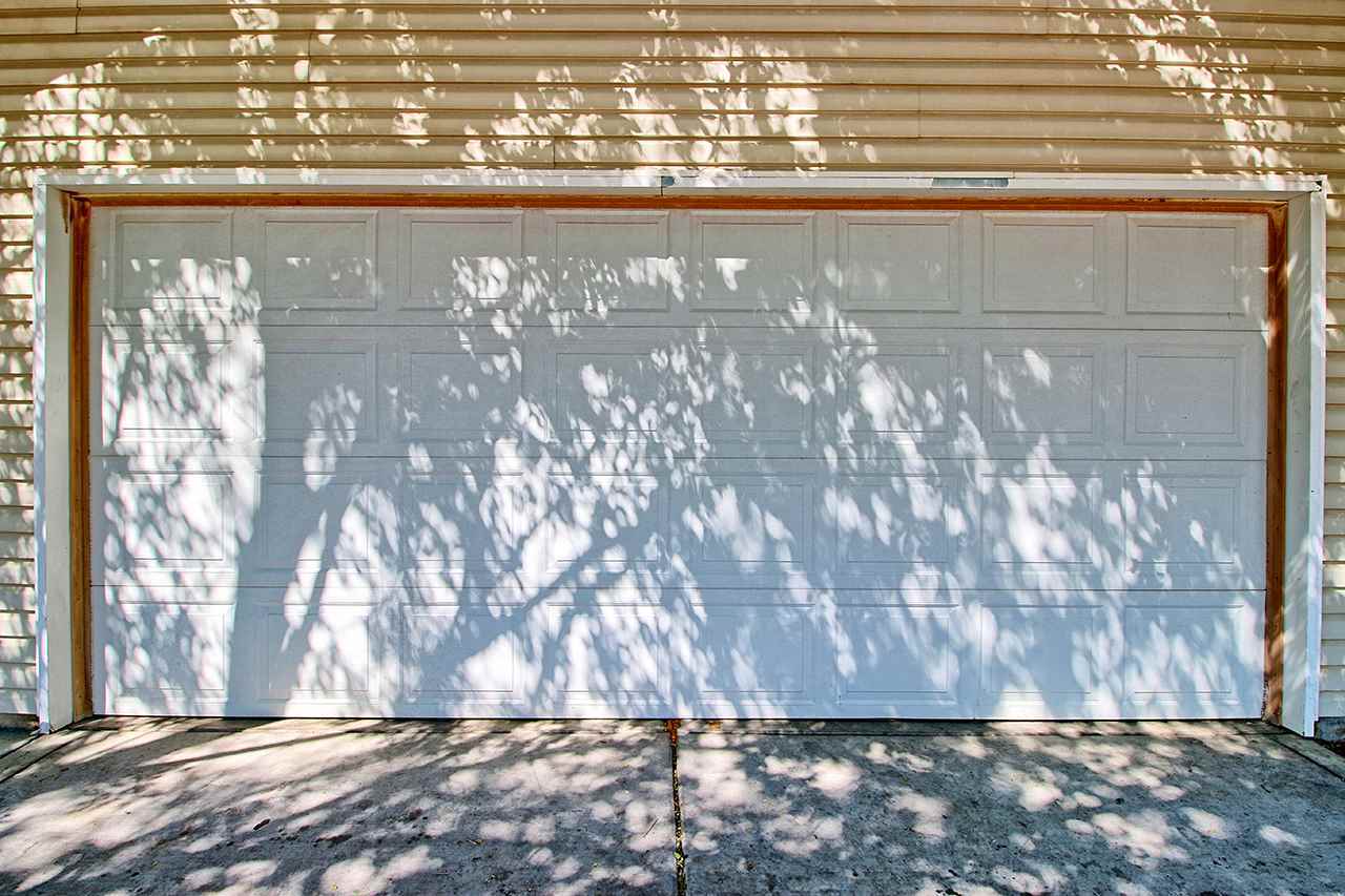 Property Photo: 407 Broken Arrow Drive B CO 81504