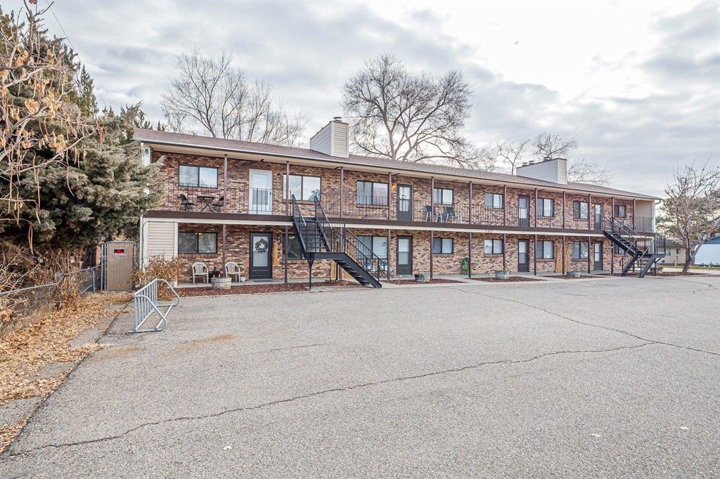 Property Photo: 540 29 Road 4 CO 81504