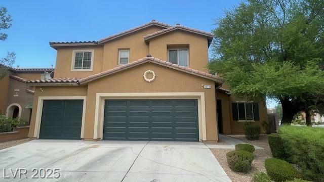 1777 Gentle Brook Street  North Las Vegas NV 89084 photo