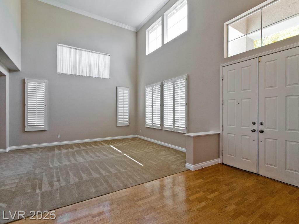 Property Photo: 2248 Midvale Terrace NV 89074
