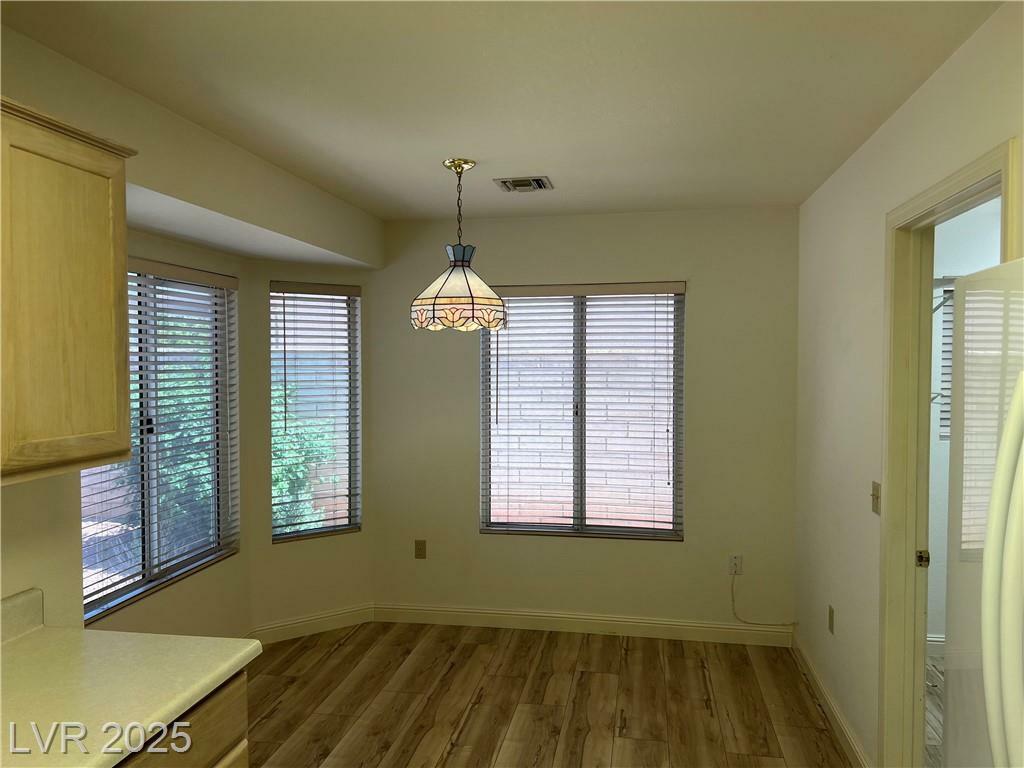 Property Photo: 2516 Sunup Drive NV 89134