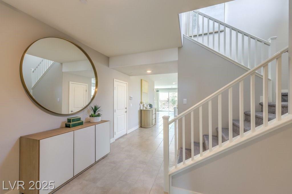 Property Photo: 409 Canary Song Drive 218 NV 89011