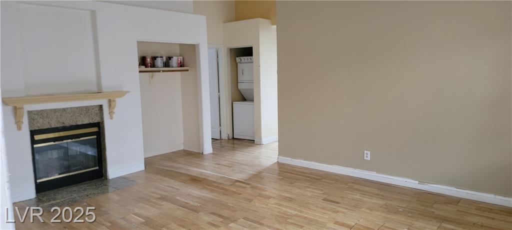 Property Photo:  1612 North Torrey Pines Drive 104  NV 89108 