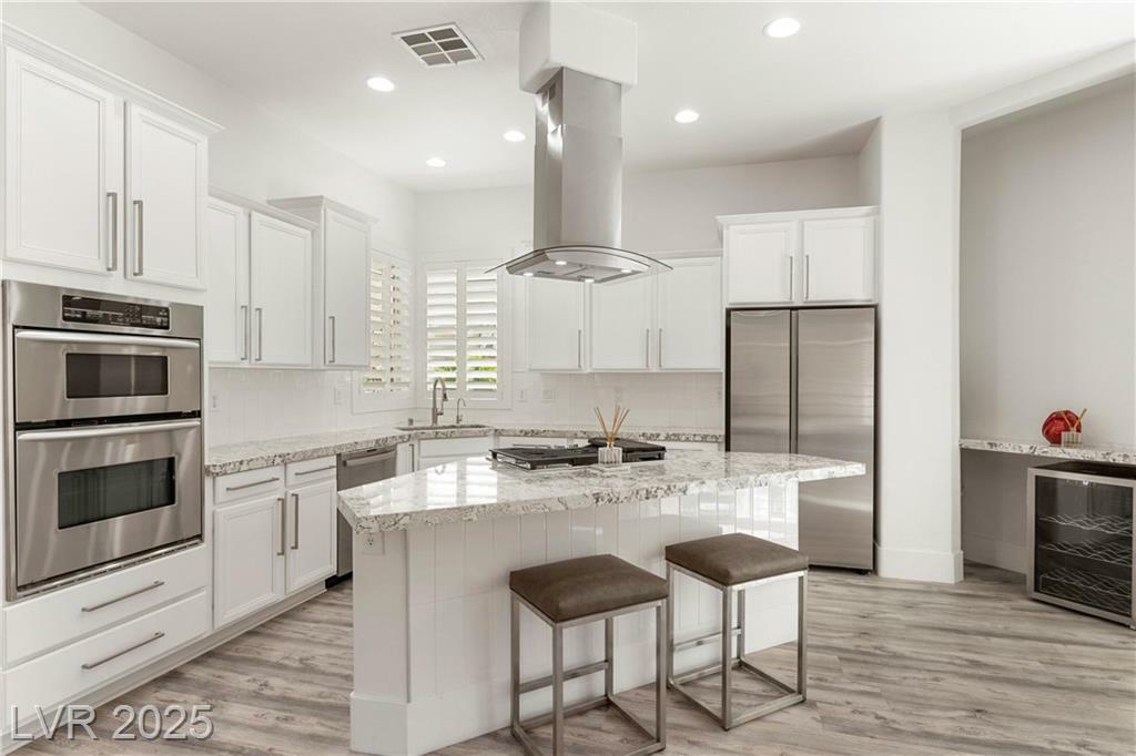 Property Photo:  9228 Whitekirk Place  NV 89145 