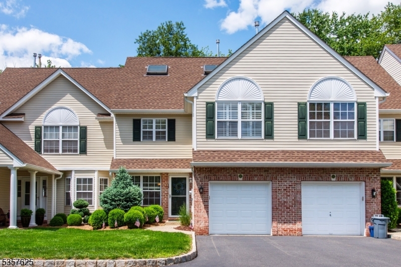 Property Photo: 10 Cooper Ln NJ 07946