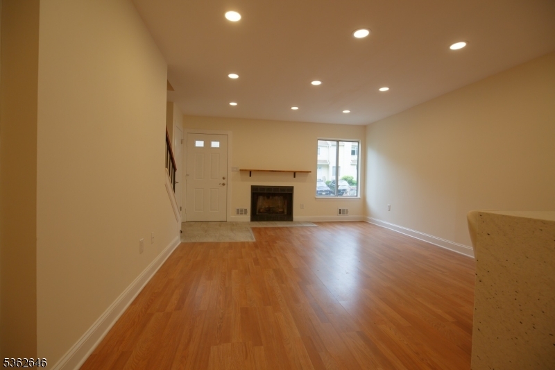 Property Photo: 12 Woodland Dr NJ 07203