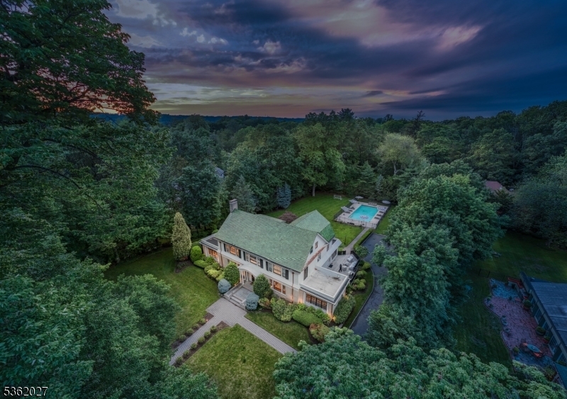 Property Photo:  303 Montrose Ave  NJ 07079 