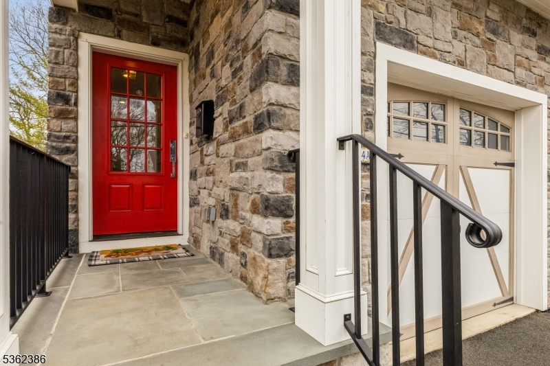 Property Photo: 24 Gates Ave A NJ 07901