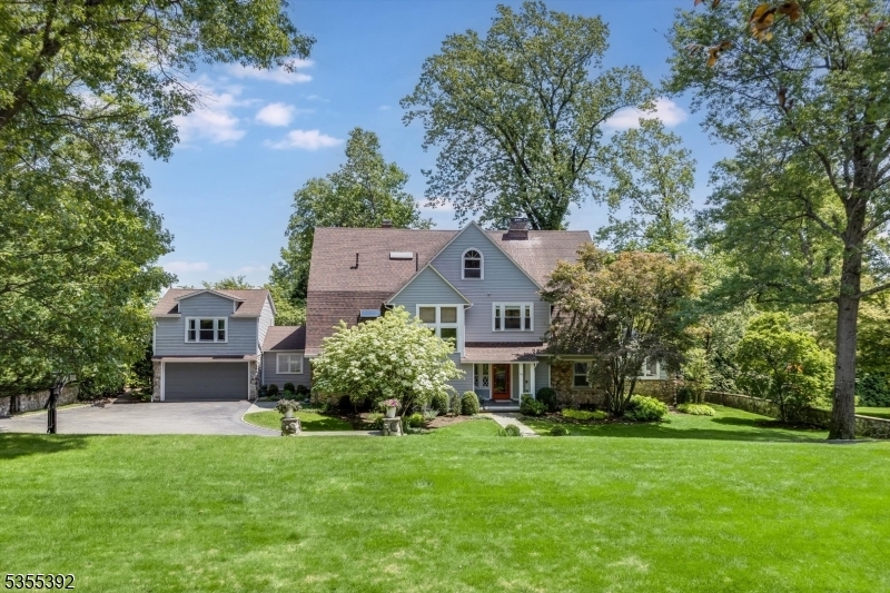 Property Photo:  49 Highland Ave  NJ 07042 