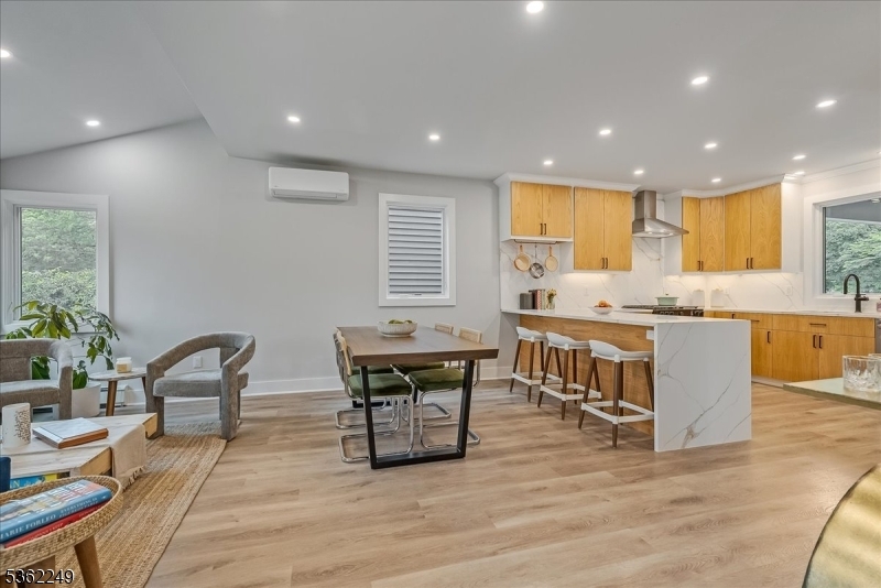 Property Photo: 19 Central Ave NJ 07042