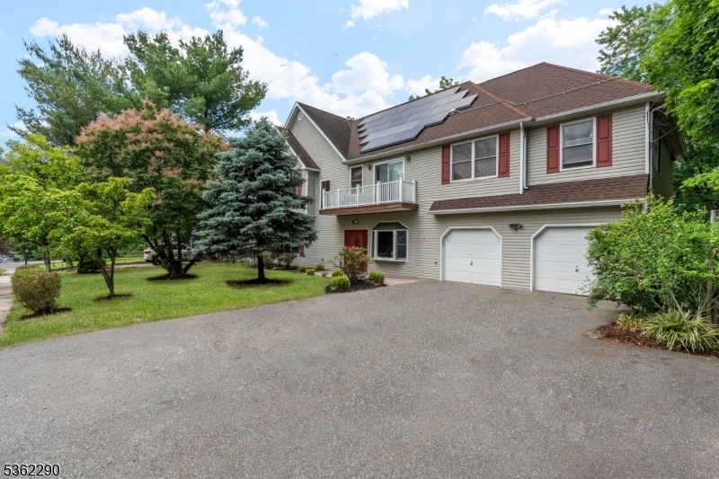 6 Highland Ave  Piscataway Twp. NJ 08854 photo
