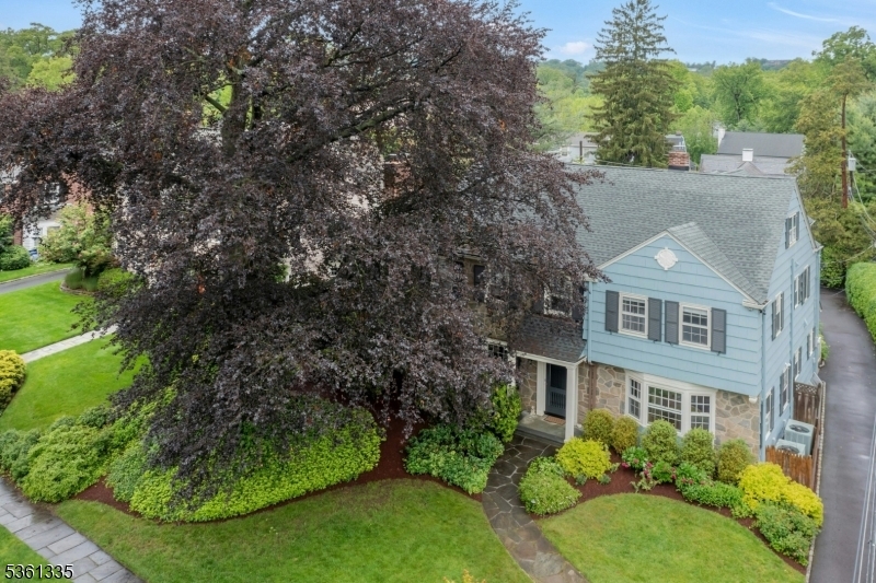 Property Photo: 466 Park St NJ 07043
