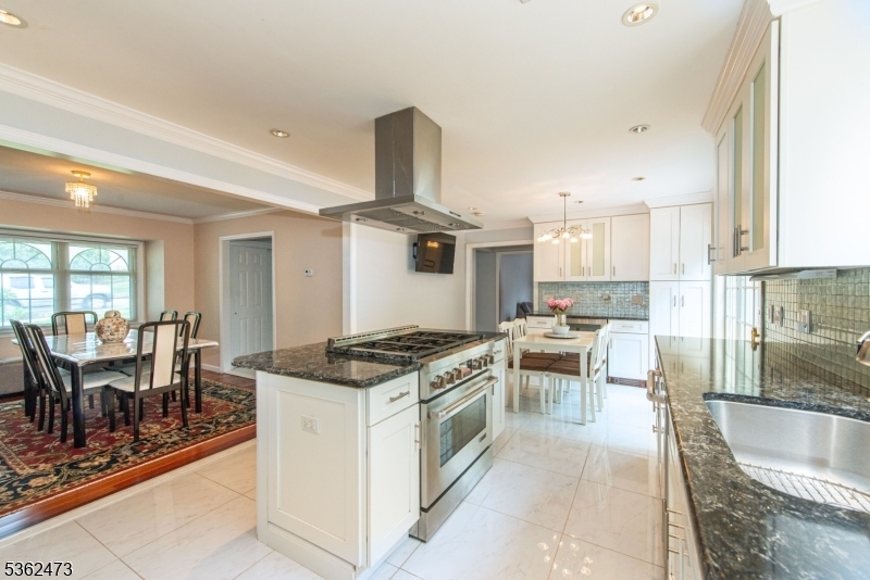 Property Photo: 150 Righter Rd NJ 07876