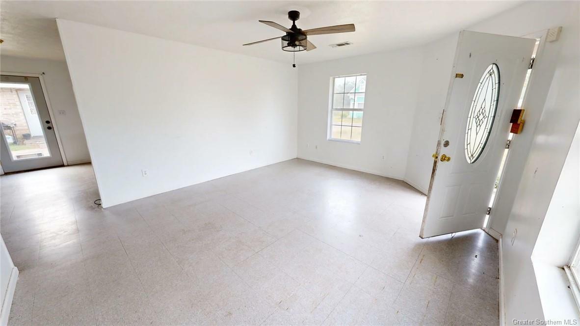 Property Photo: 308 Coffee Street LA 70633