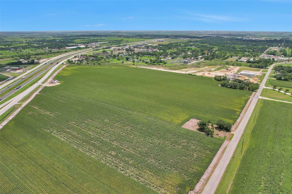 Property Photo: 0 US-59 Highway TX 77437