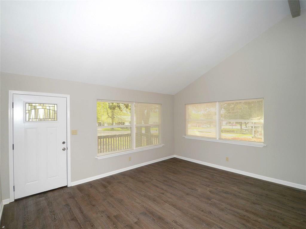 Property Photo:  15095 Conroe Bay Boulevard  TX 77318 