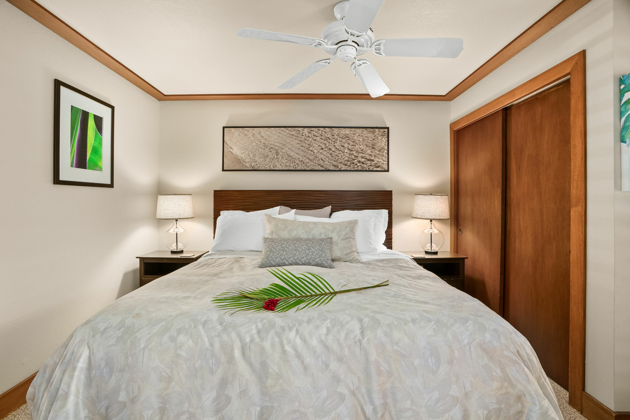 Property Photo: 2253 Poipu Rd 426 HI 96756