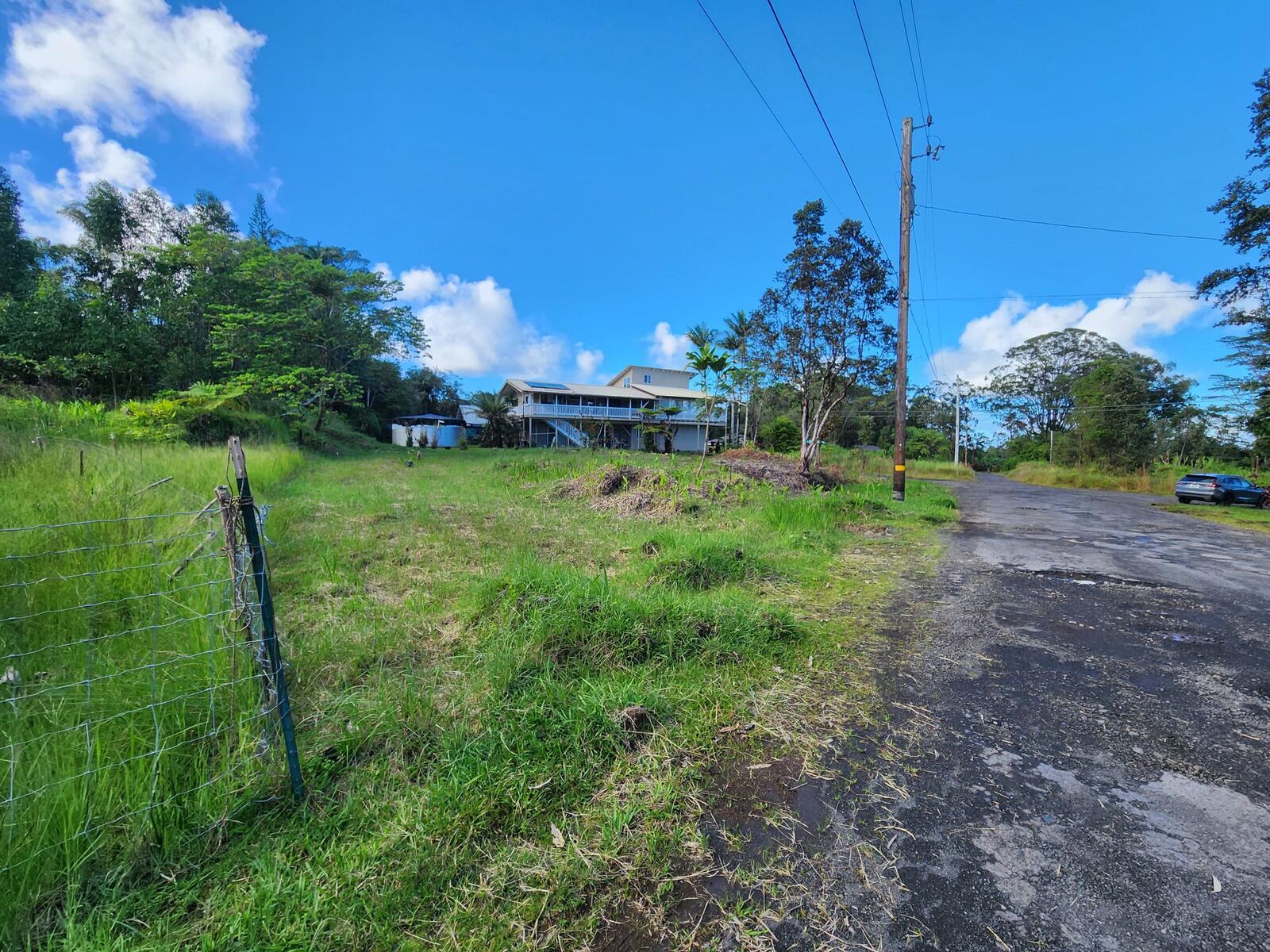 Property Photo:  Hui St  HI 96785 