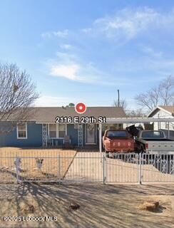 Property Photo: