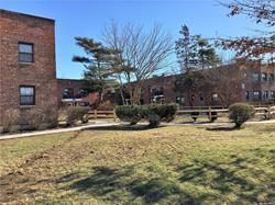 Property Photo: 102 Division Avenue 2 C NY 11756