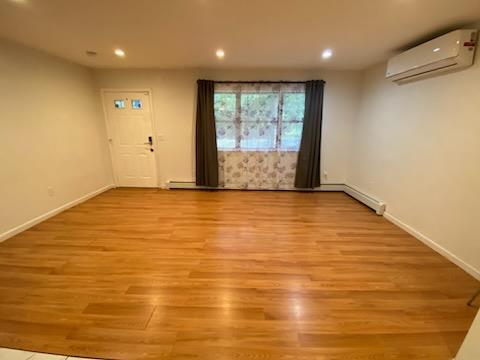 Property Photo:  151 Shinnecock Avenue  NY 11950 