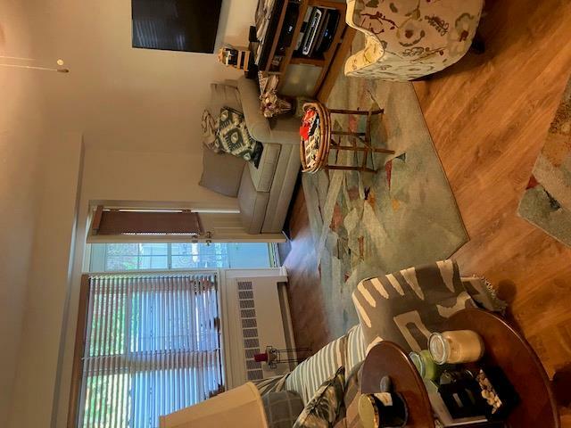 Property Photo: 129-4 S Highland Avenue C-2 NY 10562