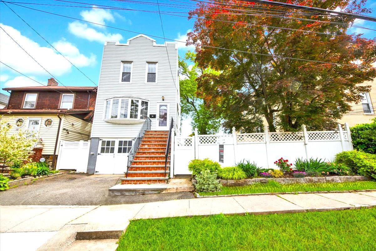 Property Photo: 30 Lee Avenue NY 10705