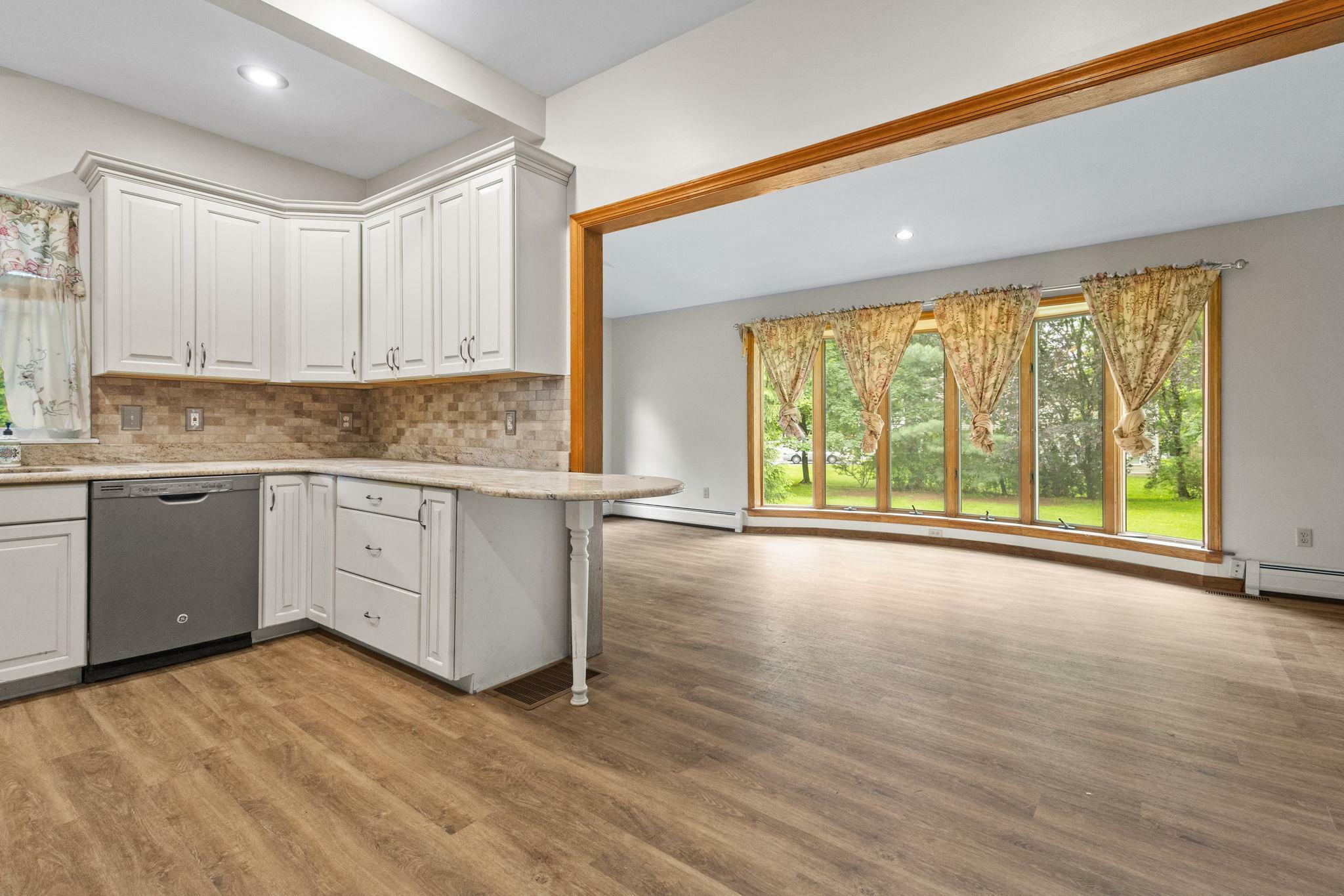 Property Photo: 570 Western Highway NY 10913