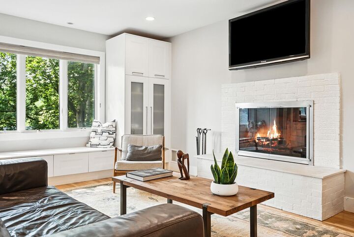 Property Photo: 2 Lundy Lane NY 10538