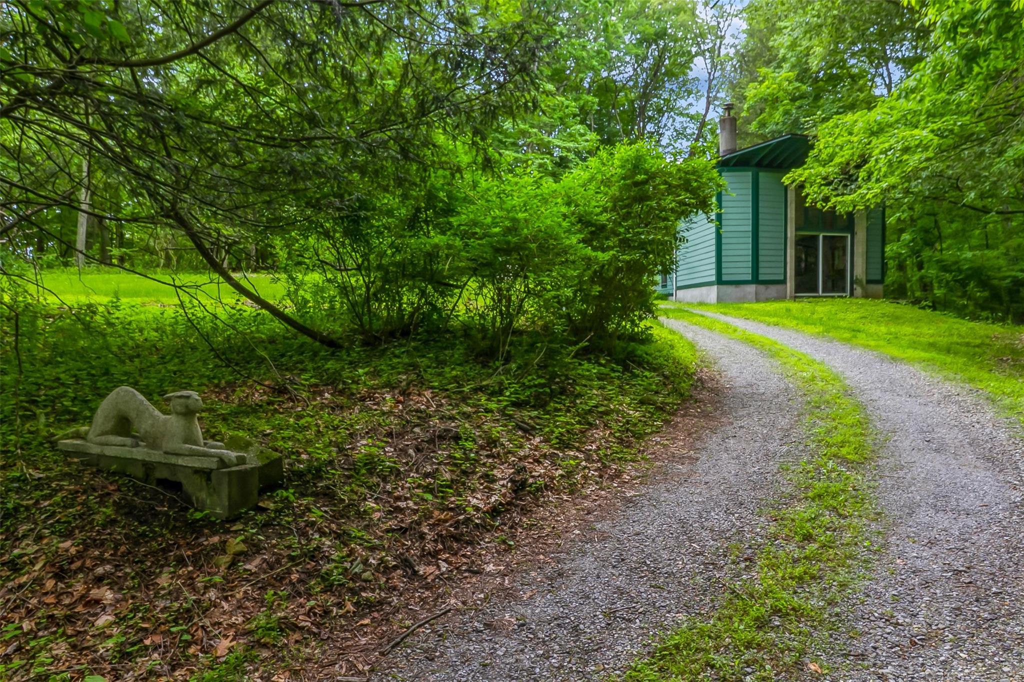 Property Photo: 13 Hilldale Avenue NY 10589
