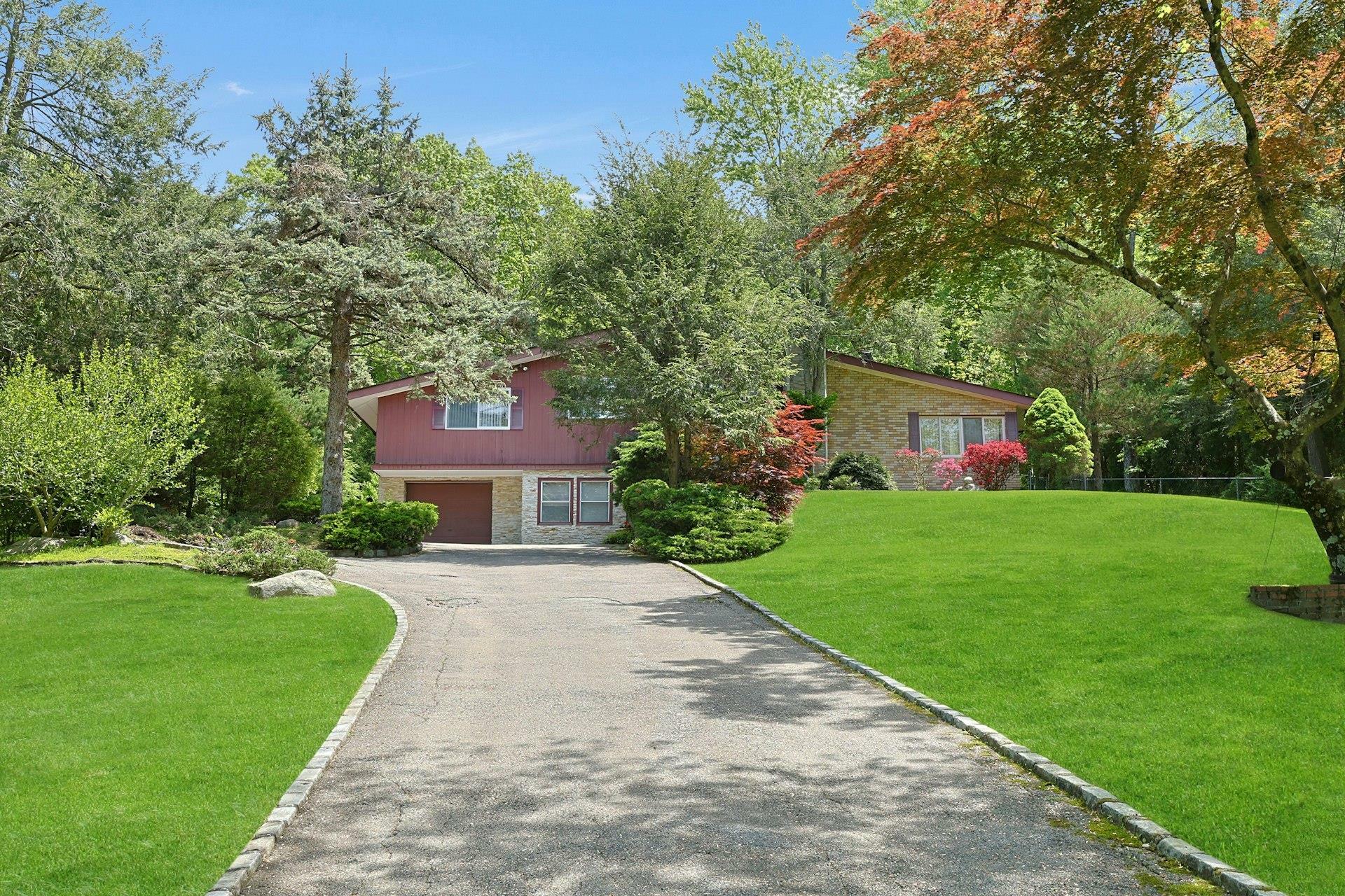 Property Photo: 57 Virginia Lane NY 10594