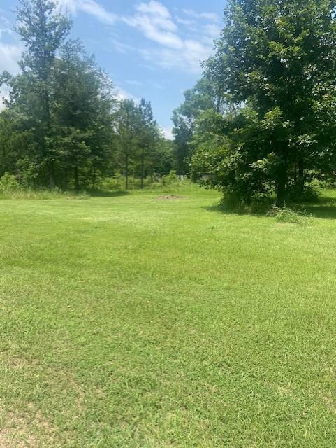 Property Photo: 203 Cr 557 TX 75961