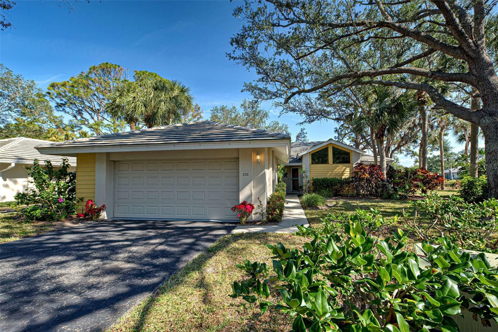 Property Photo: 232 Southampton Lane 259 FL 34293
