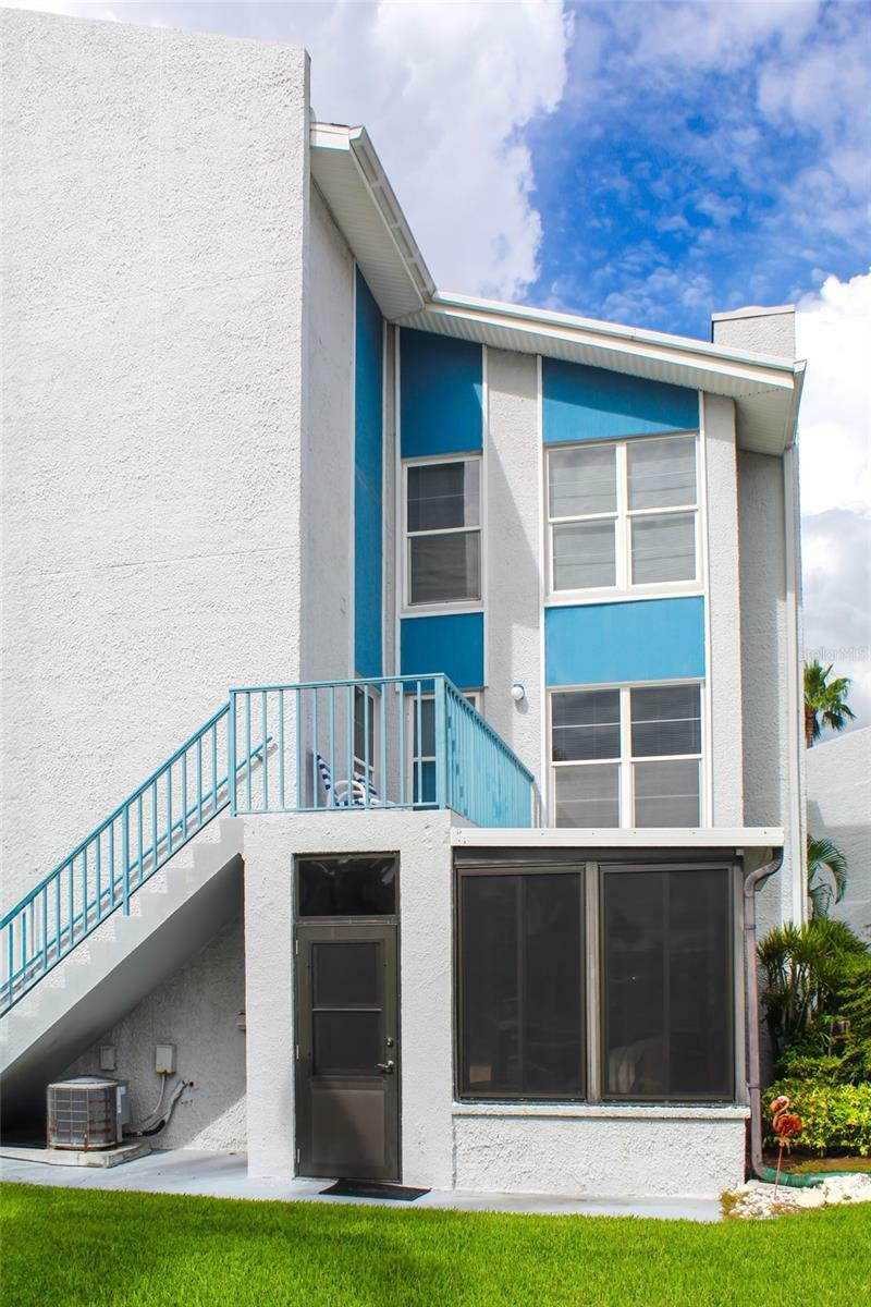 215 Medallion Boulevard G  Madeira Beach FL 33708 photo