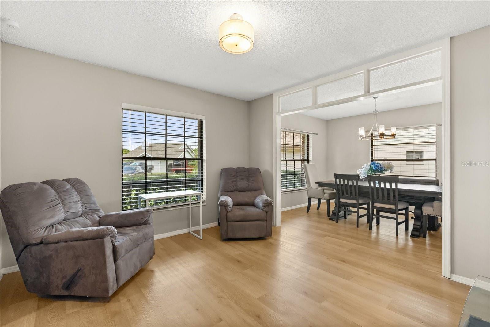 Property Photo: 359 Westwind Court FL 32746