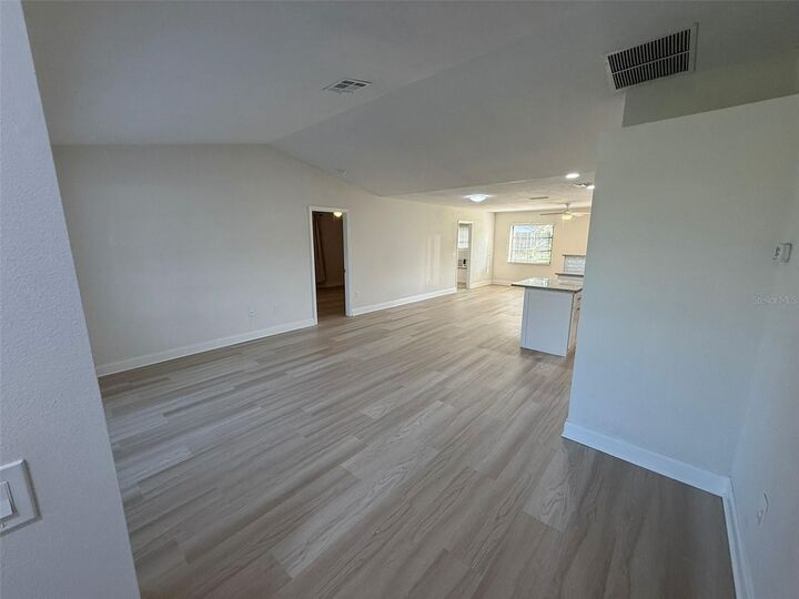 Property Photo: 3892 Suburban Lane FL 34287
