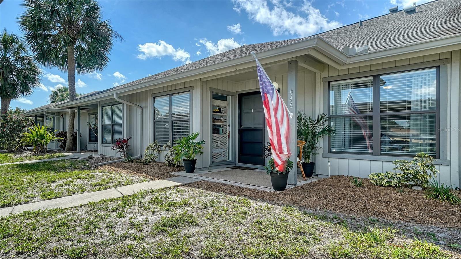 946 N Beneva Road V26  Sarasota FL 34232 photo