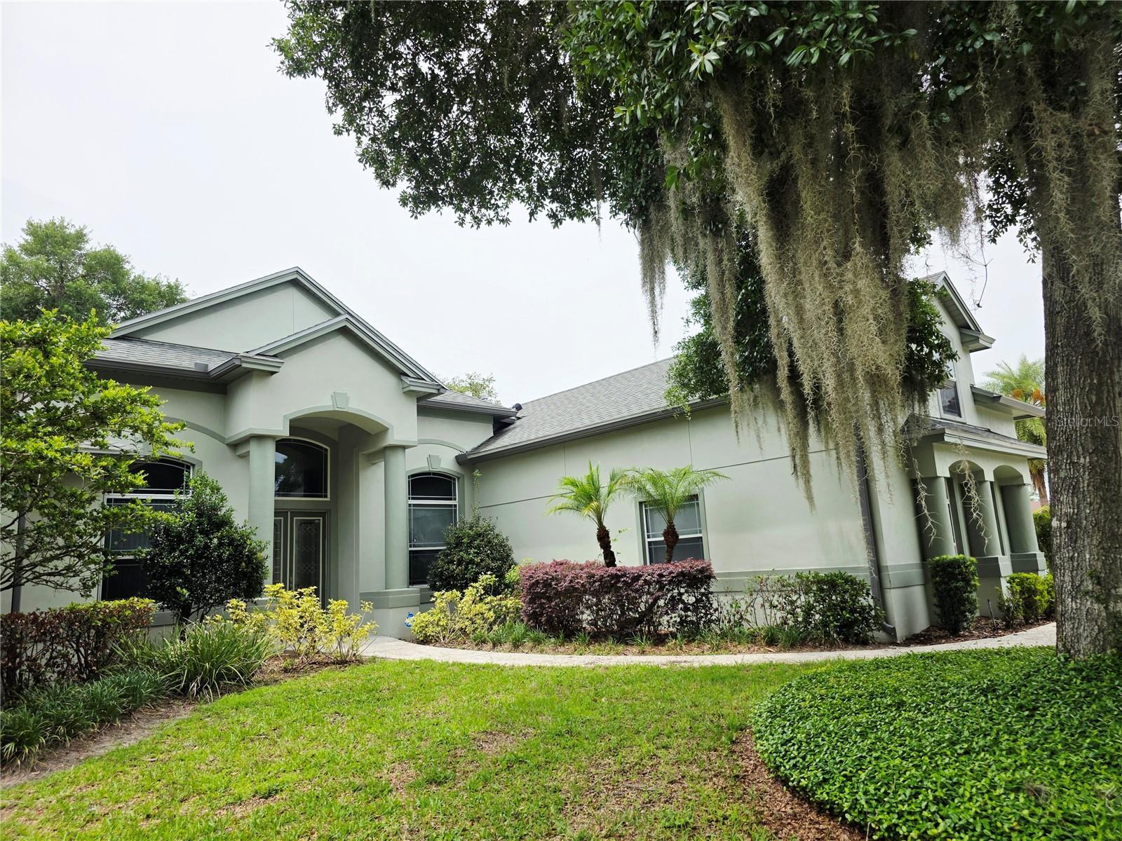 Property Photo: 635 Whitman Cove FL 32750