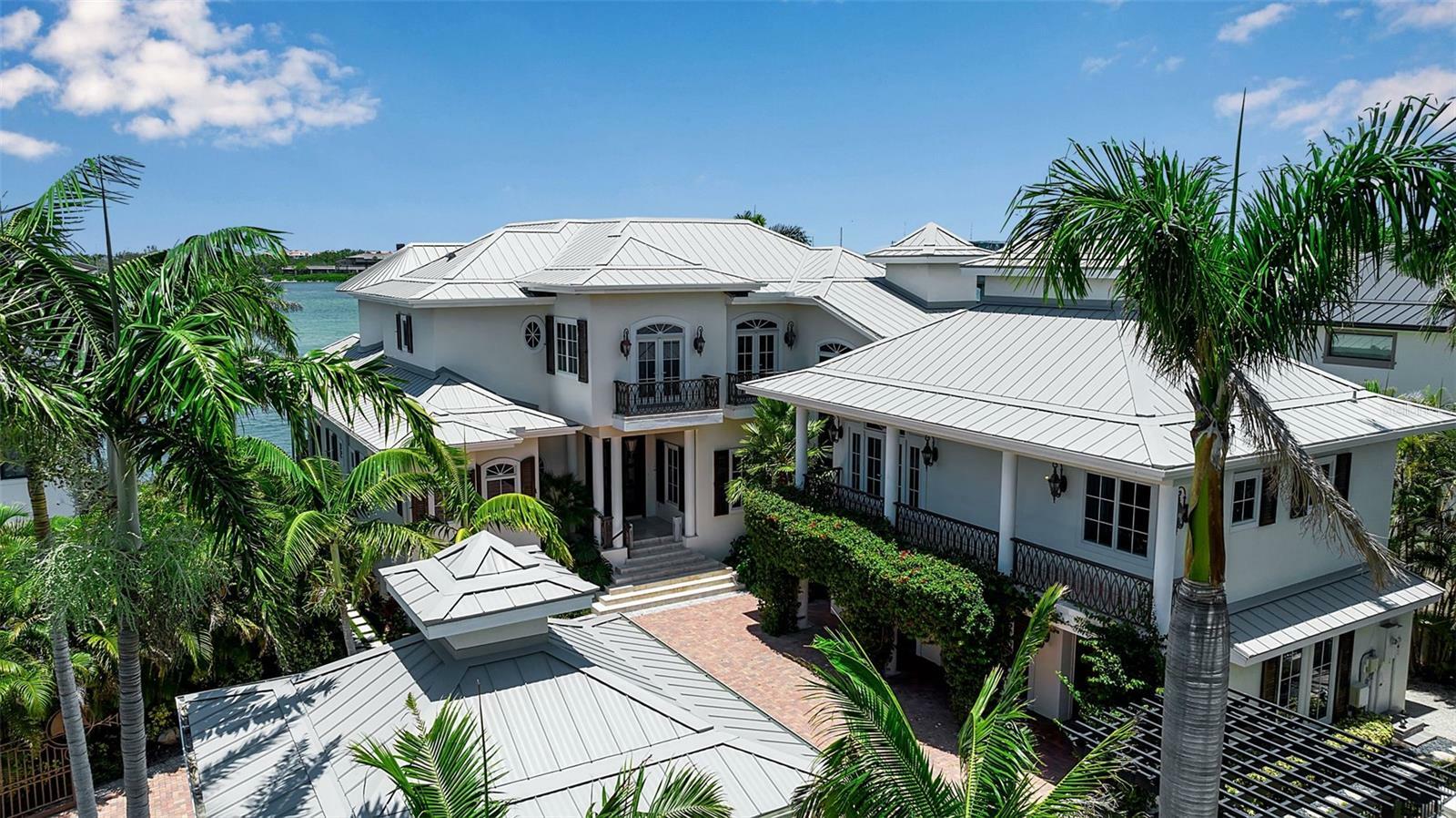 Property Photo:  1435 Westway Drive  FL 34236 