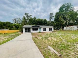 Property Photo: 6820 SE 108th Street FL 34420
