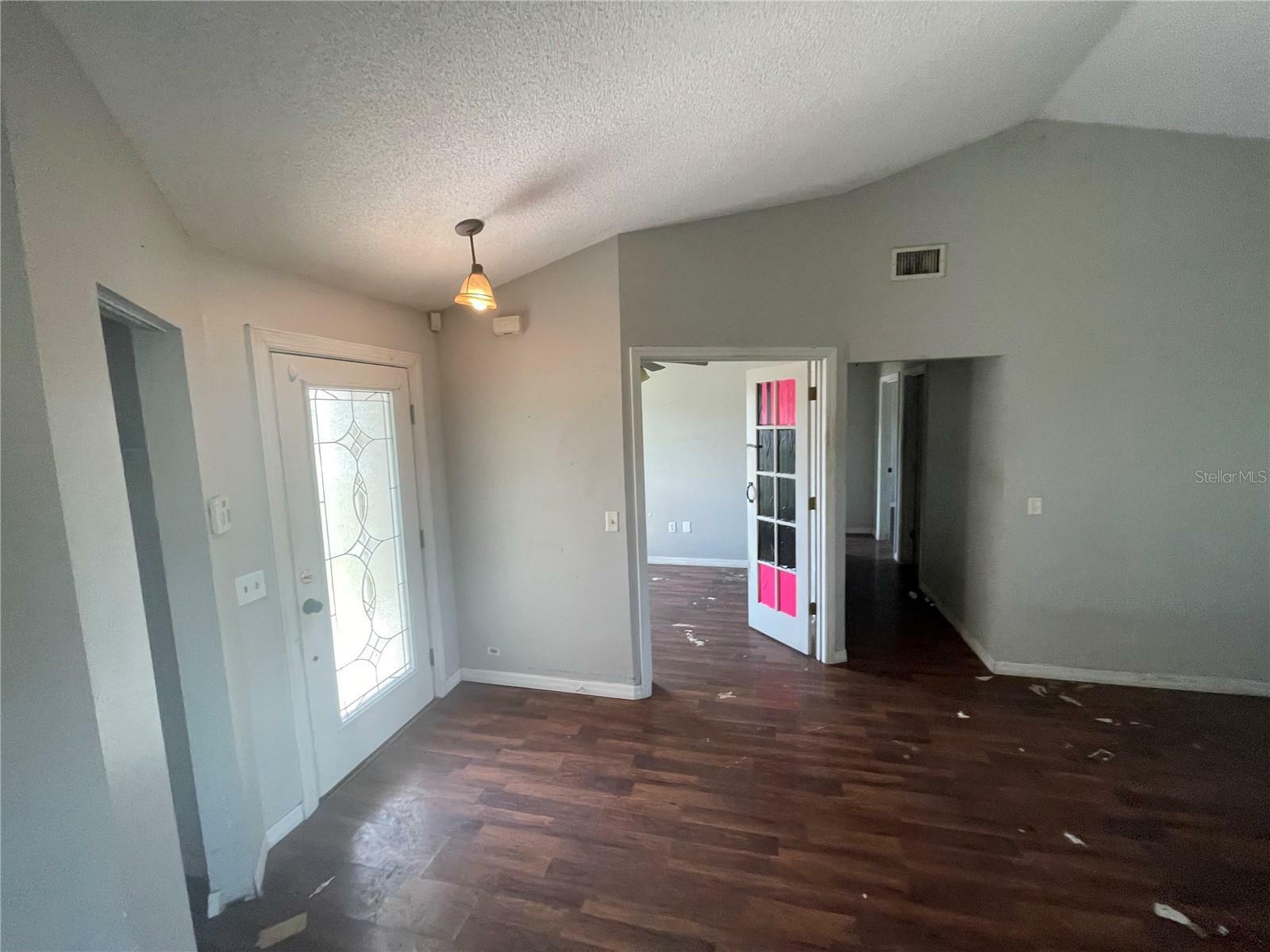 Property Photo: 3541 65th Avenue Circle E FL 34243