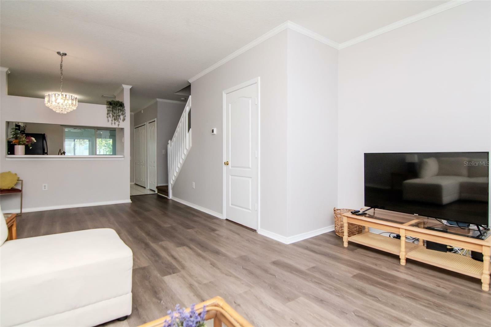 Property Photo: 2316 Lake Woodberry Circle FL 33510
