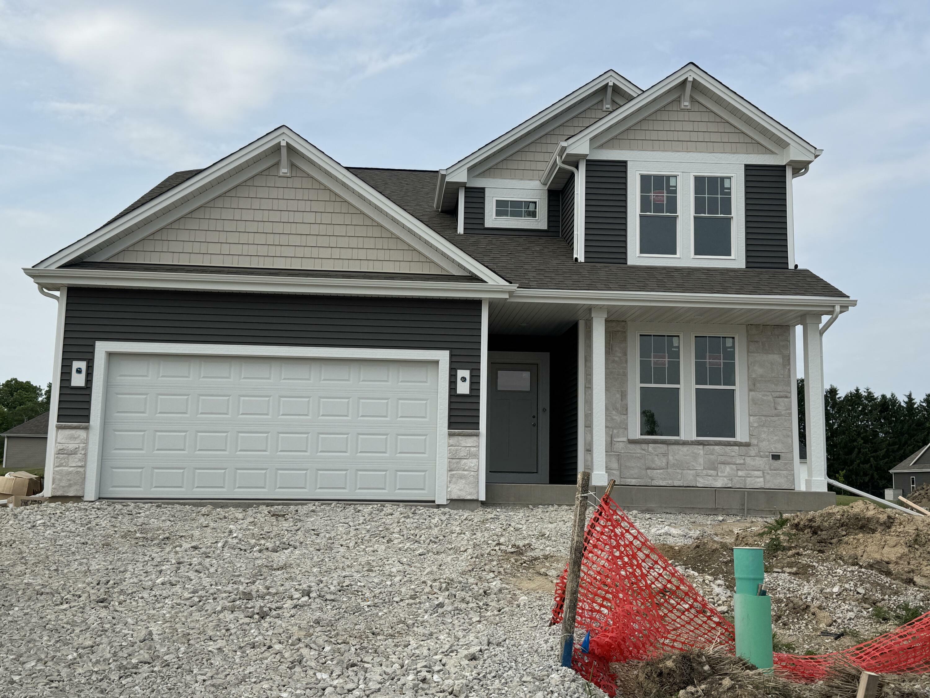 4404 20th St  Kenosha WI 53144 photo
