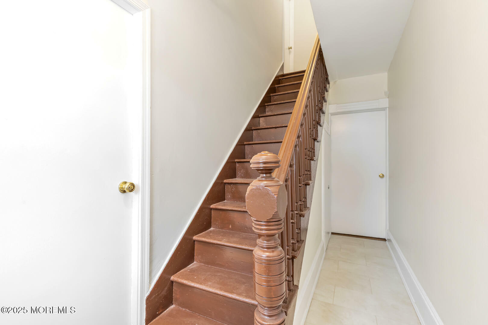 Property Photo: 6 Water Street A NJ 07726