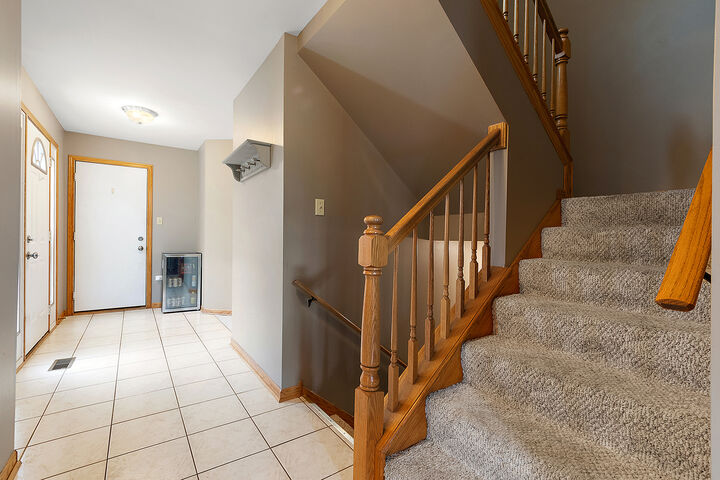 Property Photo: 7706 Northfield Lane IL 60487
