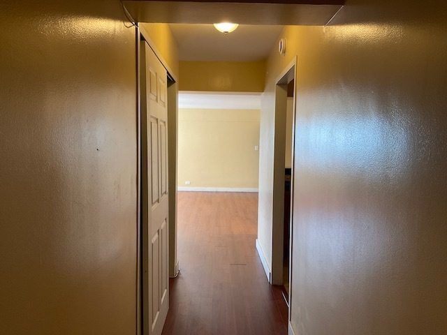 Property Photo:  7337 S South Shore Drive 1106  IL 60649 
